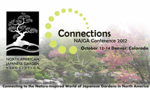 Conference-Save-the-Date