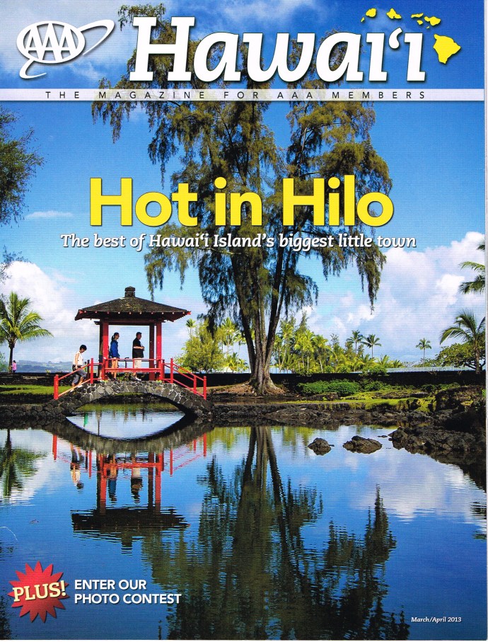 CCF02162013_0000-001