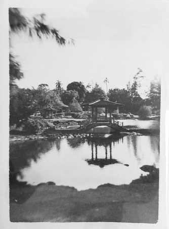 December 17, 1944 from the library of the Hawaiian Historical Society