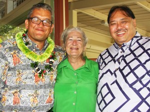 photo by Kenji Kuroshima