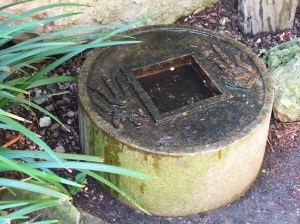 which placement is correct?