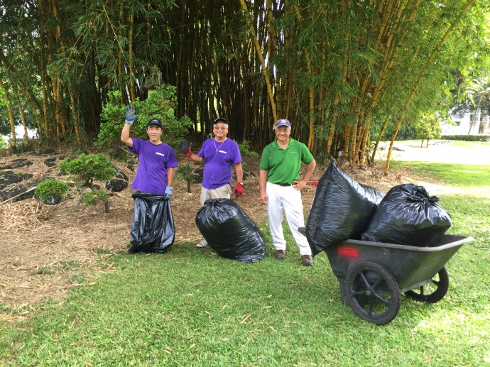 JackyWinstonWally_1096