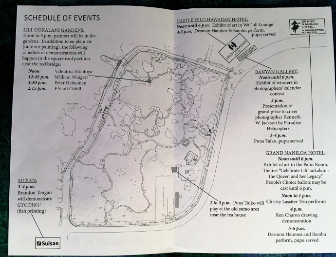 brochuremap-img_3874